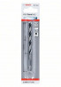 BOSCH 2608577531 Vrták do kovu HSS PointTeQ Hex 7,0 mm