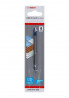 BOSCH 2608900592 Vrták do tvrdé dlažby HEX-9 HardCeramic 8 × 90