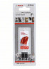 BOSCH 2608900419 Karbidová děrovka Endurance for Heavy Duty (20 mm)