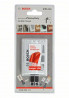 BOSCH 2608900427 Karbidová děrovka Endurance for Heavy Duty (51 mm)