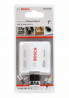 BOSCH 2608594213 Děrovka Progressor for Wood&Metal, 41 mm