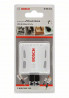 BOSCH 2608594215 Děrovka Progressor for Wood&Metal, 44 mm