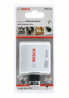 BOSCH 2608594219 Děrovka Progressor for Wood&Metal, 52 mm