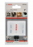 BOSCH 2608594220 Děrovka Progressor for Wood&Metal, 54 mm