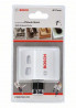 BOSCH 2608594222 Děrovka Progressor for Wood&Metal, 57 mm