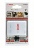 BOSCH 2608594225 Děrovka Progressor for Wood&Metal, 64 mm