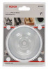BOSCH 2608594237 Děrovka Progressor for Wood&Metal, 95 mm