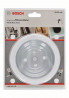 BOSCH 2608594239 Děrovka Progressor for Wood&Metal, 102 mm