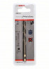 BOSCH 2608900530 Středicí vrták pro adaptér Power Change Plus HSS-Co 7,15×105mm