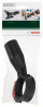 BOSCH 2609256D57 Odsávání prachu pro PMF 220E/250CES/350CES, AdvancedMulti