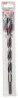 BOSCH 2608597191 Vrtáky do dřeva s hrotem ve tvaru M 14 x 250 mm, d 10 mm