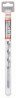 BOSCH 2608597627 Hadovitý vrták, šestihranný 13 x 170 x 235 mm, d 7,9 mm