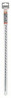 BOSCH 2608597640 Hadovitý vrták, šestihranný 8 x 385 x 450 mm, d 6,35 mm