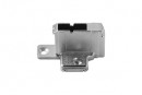 BLUM 175H7190.22 montážní podložka, křížová, vrut, 26,5mm
