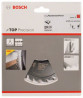 BOSCH 2608642130 Předřezový kotouč Laminated Panel 120 x 22 x 2,8-3,6 mm, 12+12