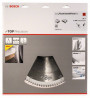 BOSCH 2608642105 Pilový kotouč Best for Laminated Panel 300 x 30 x 3,2 mm, 96