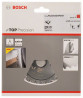 BOSCH 2608642127 Předřezový kotouč Laminated Panel 100 x 20 x 2,8-3,6 mm, 12+12