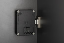 LEHMANN Elektronický zámek M410 RFID 13.56Mhz Mifare čtečka A02 s podložkou