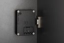 LEHMANN Elektronický zámek M410 RFID 13.56Mhz Mifare čtečka A02 s podložkou