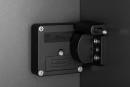 LEHMANN Elektronický zámek Captura RFID 13.56Mhz Mifare s protikusem A