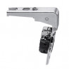 BLUM 99B9550 závěs Modul vložený pro slepý úhel 95° Blumotion vrut