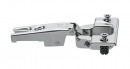 BLUM 91K958E pro vestavěné lednice Expando