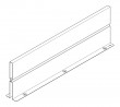 BLUM Z46L520S   zw-wa  v8 seiw