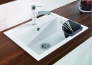 BLANCO 235866 Příslušenství rohová miska plast
