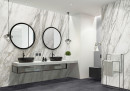 Rocko Tiles panel R102 PT Venato Nature 2800/1230/4