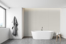 Rocko Tiles panel 0564 PT Almond 2800/1230/4