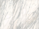 Rocko Tiles panel R102 PT Venato Nature 2800/1230/4