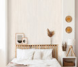 Rocko Tiles panel K349 PT Flow hedvábný 2800/1230/4