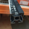 BLUM MZL.2000 pravítko základní 1700mm