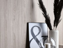 PerfectSense Feelwood DTD H1760 TM28/ST28 Kaštan ušlechtilý šedý 2800/2070/18,6