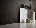 PerfectSense Feelwood DTD H1186 TM37/ST37 Dub Garonne tmavě hnědý 2800/2070/18,6