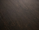 PerfectSense Feelwood DTD H1186 TM37/ST37 Dub Garonne tmavě hnědý 2800/2070/18,6