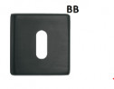 TWIN Klika Cube C 1687 HR BB/CM