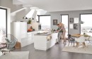 GROHE 30269DC0 Baterie Essence L-výpusť s perlátorem supersteel