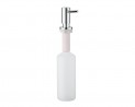 GROHE 40535000 Dávkovač saponátu Cosmopolitan chrom