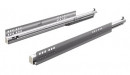 K-HETTICH Atira vnitřní zásuvka 70, 520mm/30kg, antracit, PTO
