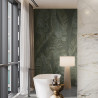 Rocko Tiles panel R163 PT Silver Sage 2800/1230/4