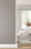 Rocko Tiles panel R166 PT Greige 2800/1230/4