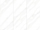 Rocko Tiles panel K551 PT Calacatta Olympus 2800/1230/4