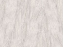 Rocko Tiles panel R155 PT Elphain 2800/1230/4
