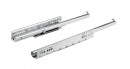 HETTICH 9291927 Quadro 25 částečný 550mm/25kg SiSy EB23 L