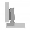 HETTICH 9073665/9071316 Sensys 8675 naložený 110° PTO TH zalisování