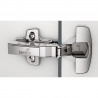 HETTICH 9073665/9071316 Sensys 8675 naložený 110° PTO TH zalisování