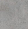 TL Egger F186 ST9 Beton Chicago sv.šedý 4,1m