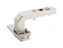 HETTICH 9044844 Intermat 9936 pro slepý úhel naložený TH52 vrut