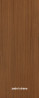 SHINNOKI 4.0 Terra Sapeli A/B 2790/1240/19 mm